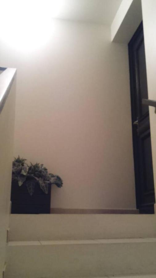 Appartement Cosy Entre Bosquet Et Beaumont Pau Exterior photo